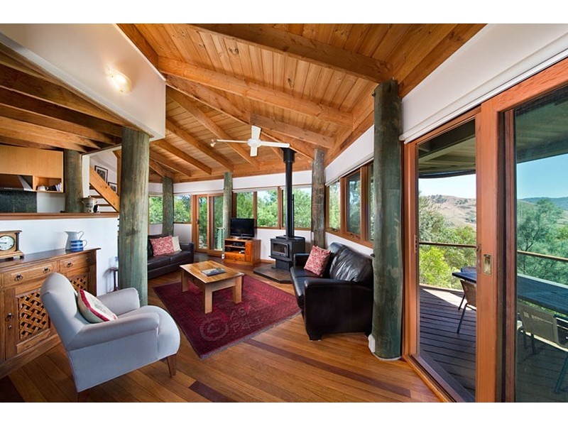 232 Megalong Place, Kanimbla NSW 2790