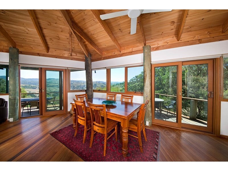 232 Megalong Place, Kanimbla NSW 2790