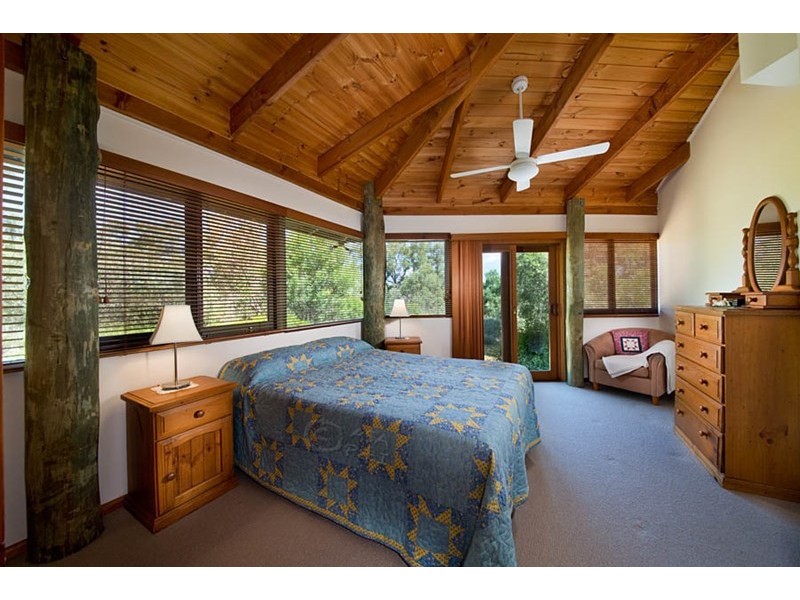 232 Megalong Place, Kanimbla NSW 2790