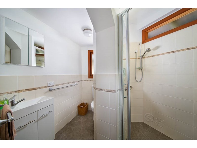 232 Megalong Place, Kanimbla NSW 2790