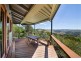 232 Megalong Place, Kanimbla NSW 2790