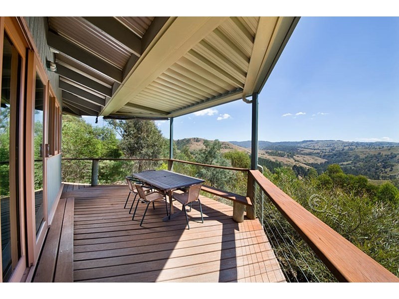 232 Megalong Place, Kanimbla NSW 2790