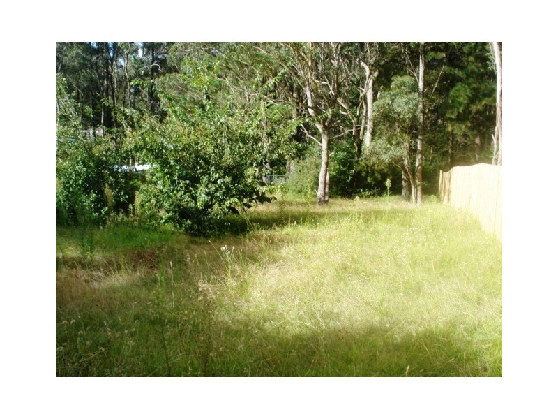 341 Great Western Highway, Blackheath NSW 2785