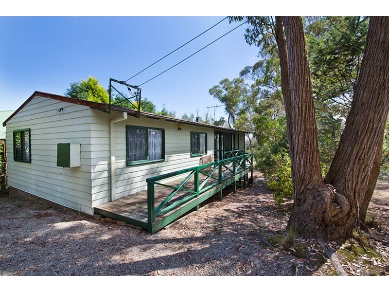 20 Closeburn Drive, Mount Victoria NSW 2786