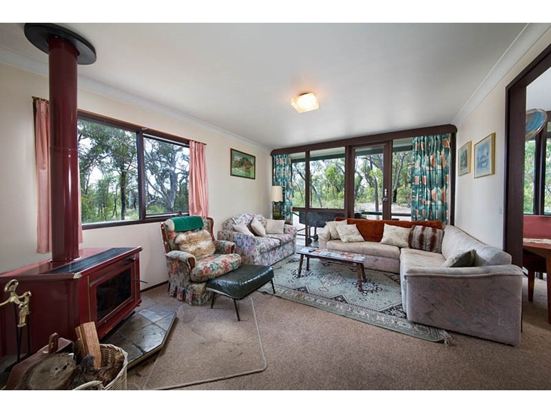 20 Closeburn Drive, Mount Victoria NSW 2786