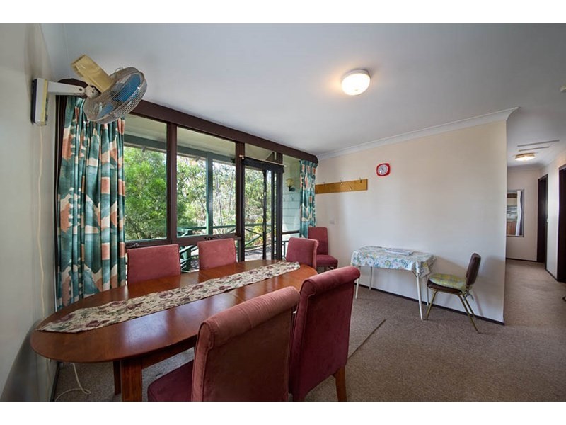 20 Closeburn Drive, Mount Victoria NSW 2786