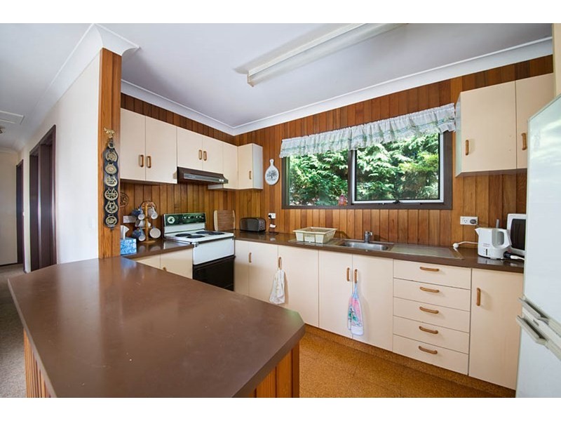 20 Closeburn Drive, Mount Victoria NSW 2786