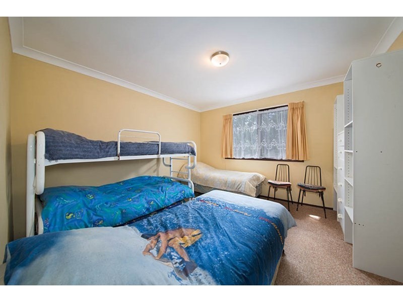 20 Closeburn Drive, Mount Victoria NSW 2786