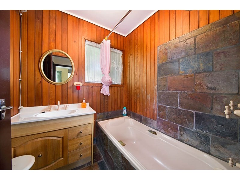 20 Closeburn Drive, Mount Victoria NSW 2786