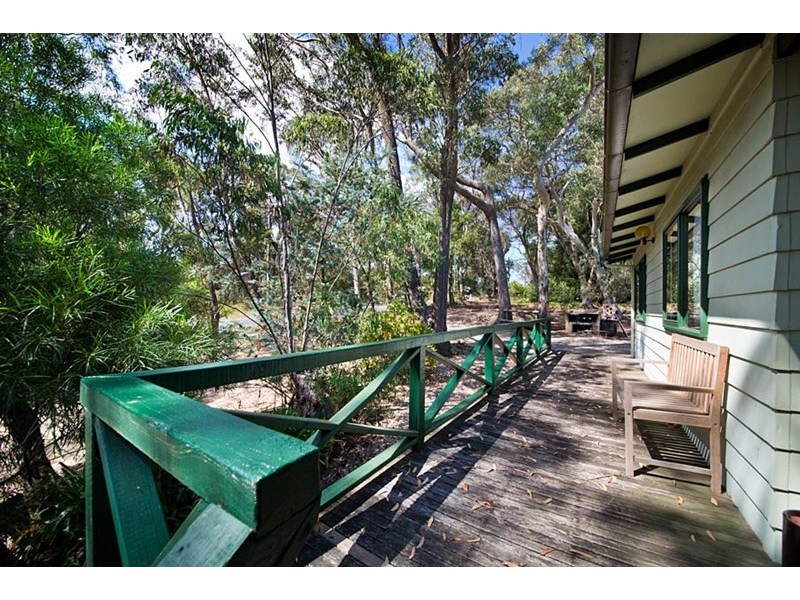 20 Closeburn Drive, Mount Victoria NSW 2786