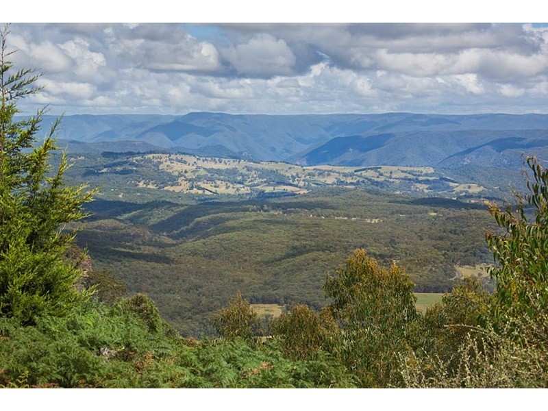 2 Station Street, Medlow Bath NSW 2780