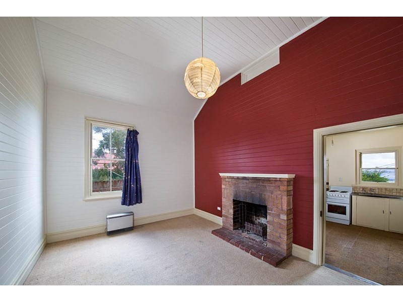 2 Station Street, Medlow Bath NSW 2780