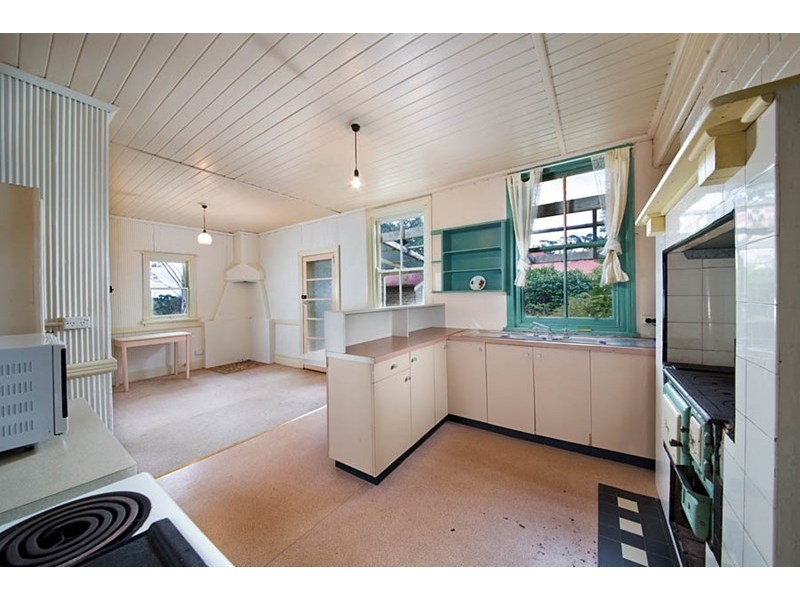 2 Station Street, Medlow Bath NSW 2780