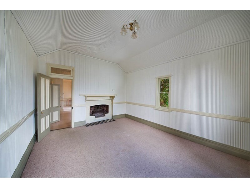 2 Station Street, Medlow Bath NSW 2780