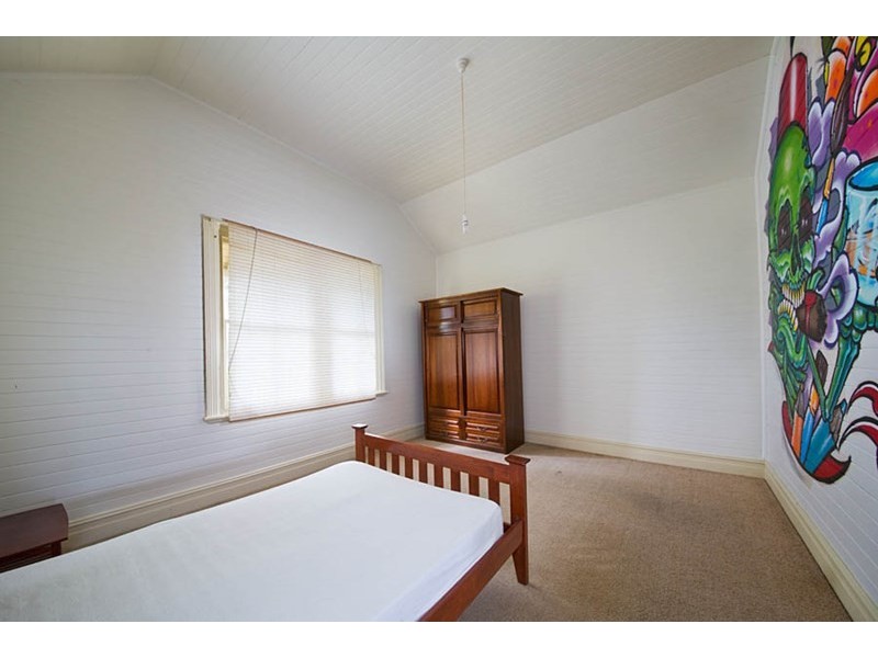 2 Station Street, Medlow Bath NSW 2780