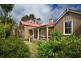 2 Station Street, Medlow Bath NSW 2780