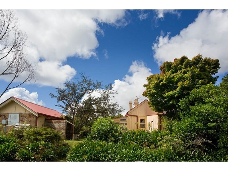 2 Station Street, Medlow Bath NSW 2780