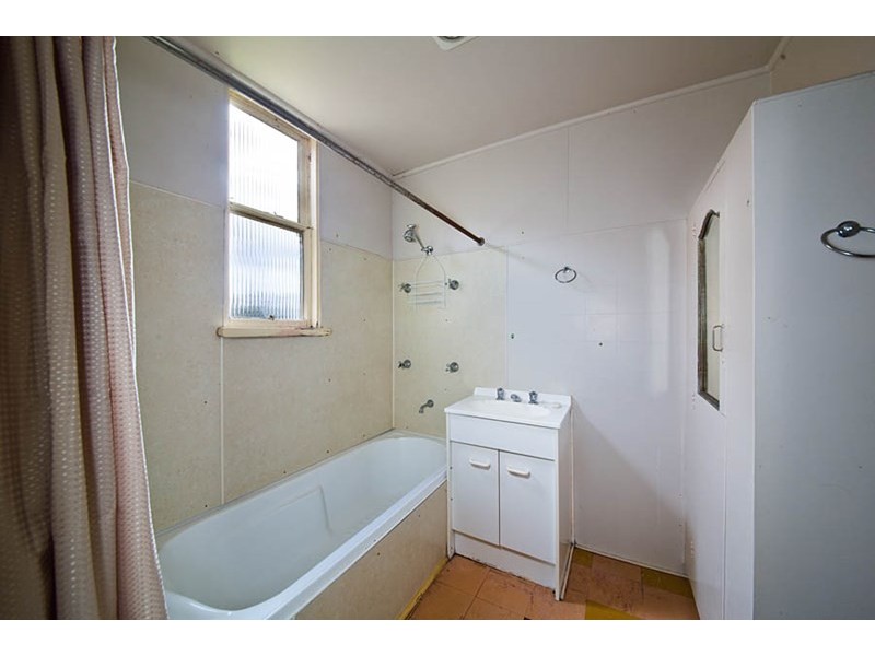 2 Station Street, Medlow Bath NSW 2780