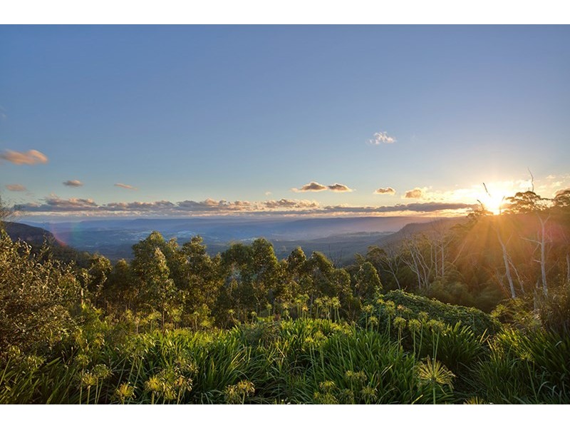 2 Station Street, Medlow Bath NSW 2780