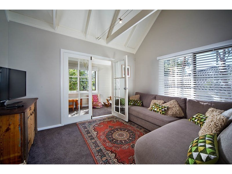 7 St Andrews Avenue, Blackheath NSW 2785