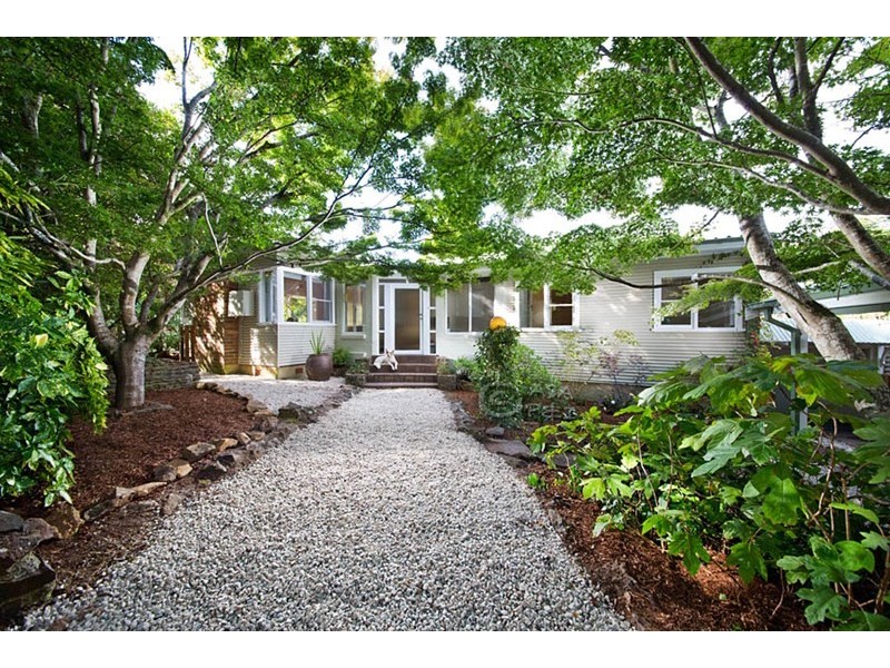 19 Hat Hill Road, Blackheath NSW 2785