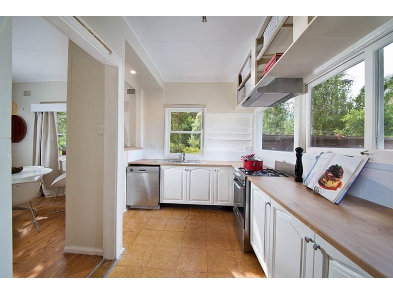 19 Hat Hill Road, Blackheath NSW 2785