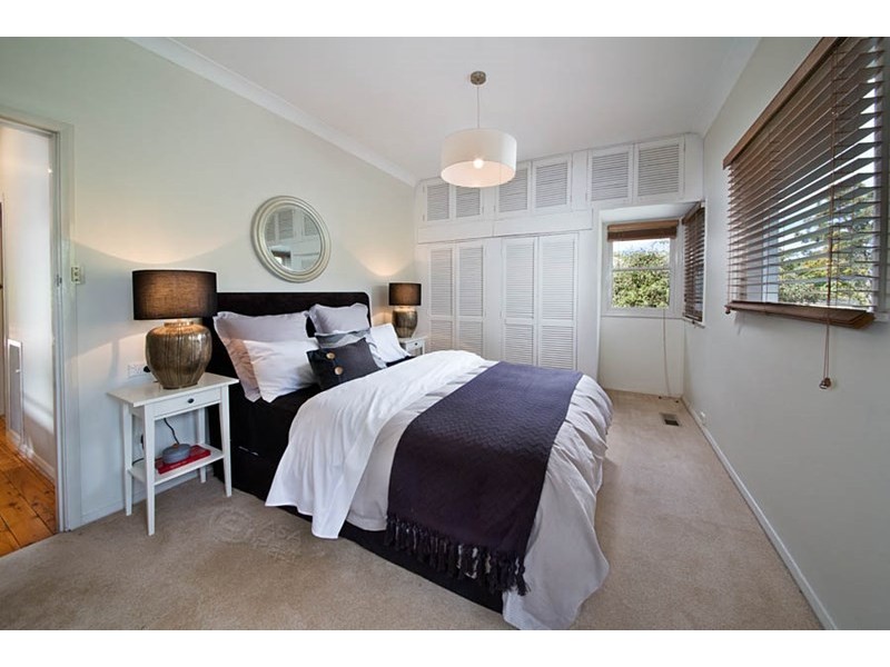 19 Hat Hill Road, Blackheath NSW 2785