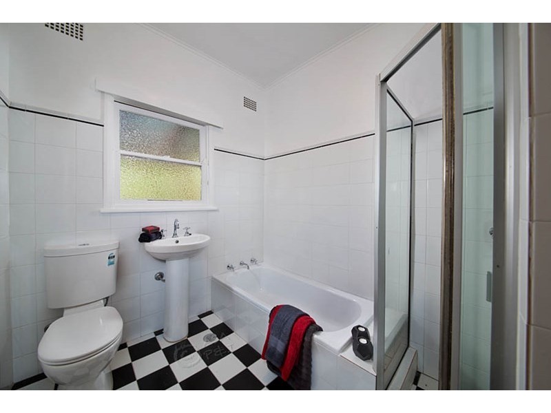 19 Hat Hill Road, Blackheath NSW 2785