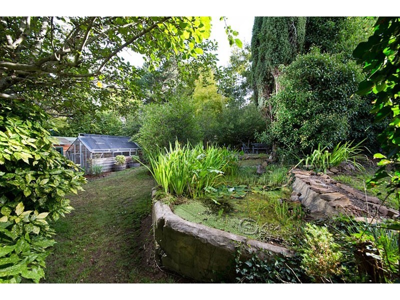 19 Hat Hill Road, Blackheath NSW 2785