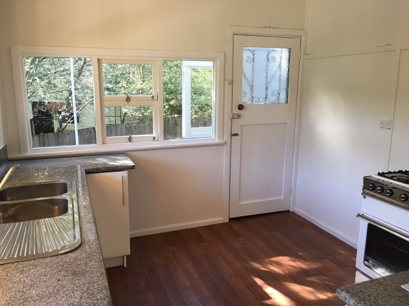 104 Megalong Street, Leura NSW 2780