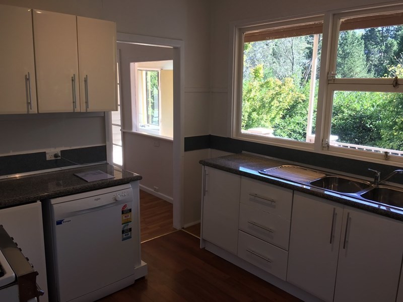 104 Megalong Street, Leura NSW 2780