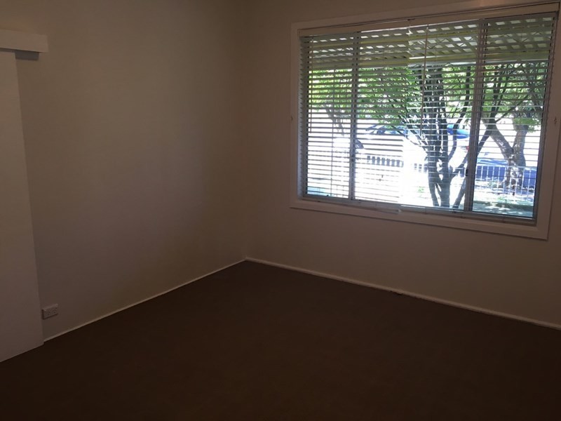 104 Megalong Street, Leura NSW 2780