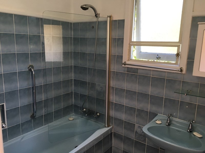 104 Megalong Street, Leura NSW 2780