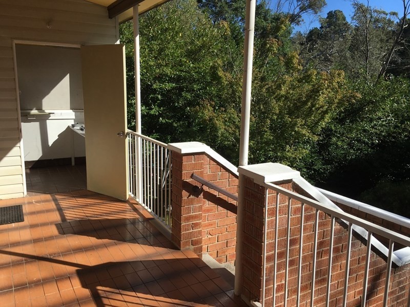 104 Megalong Street, Leura NSW 2780