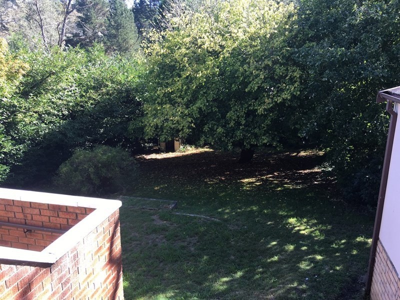 104 Megalong Street, Leura NSW 2780