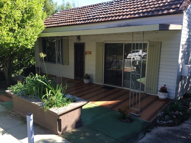 104 Megalong Street, Leura NSW 2780