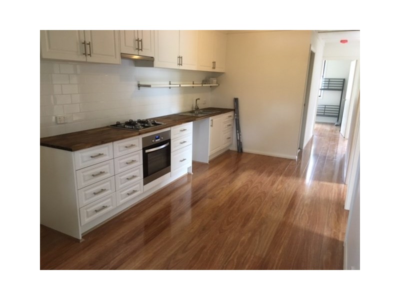 102a Clarence, Blackheath NSW 2785