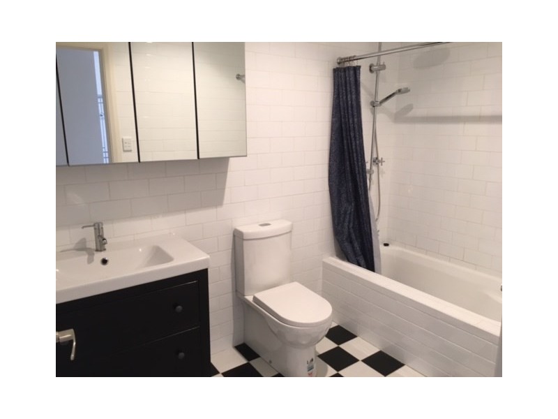 102a Clarence, Blackheath NSW 2785