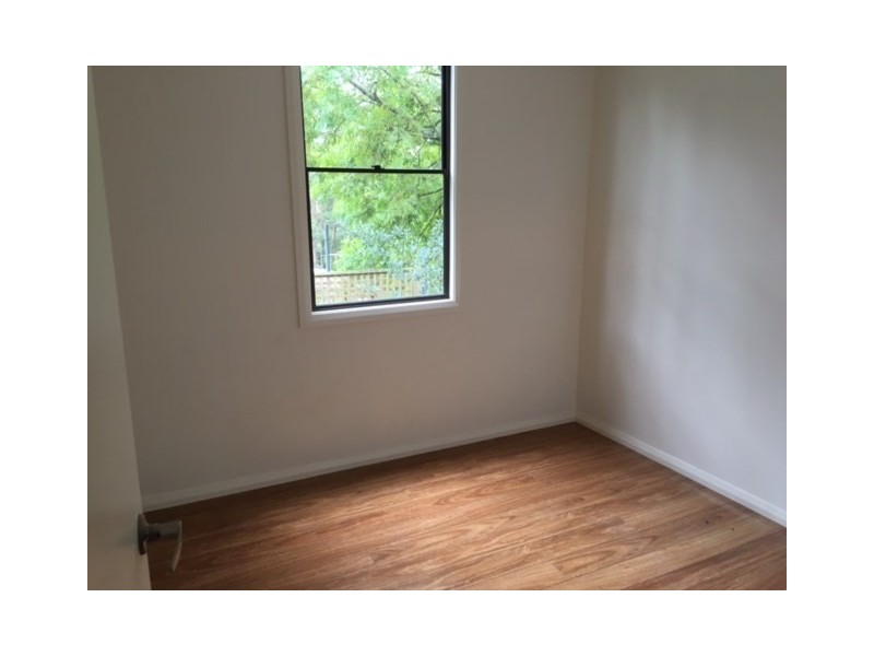 102a Clarence, Blackheath NSW 2785