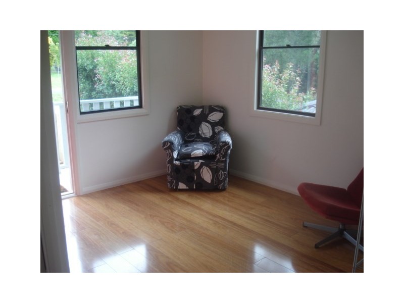 102a Clarence, Blackheath NSW 2785