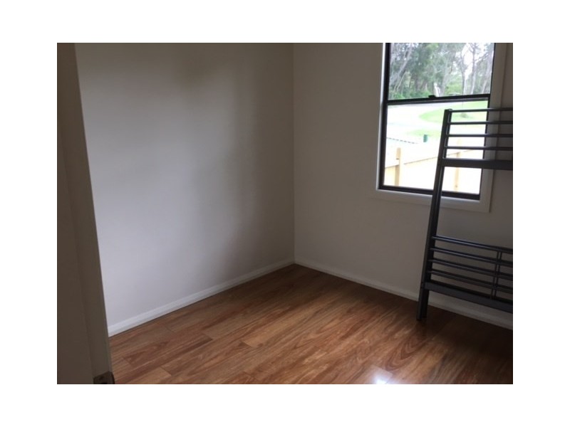 102a Clarence, Blackheath NSW 2785