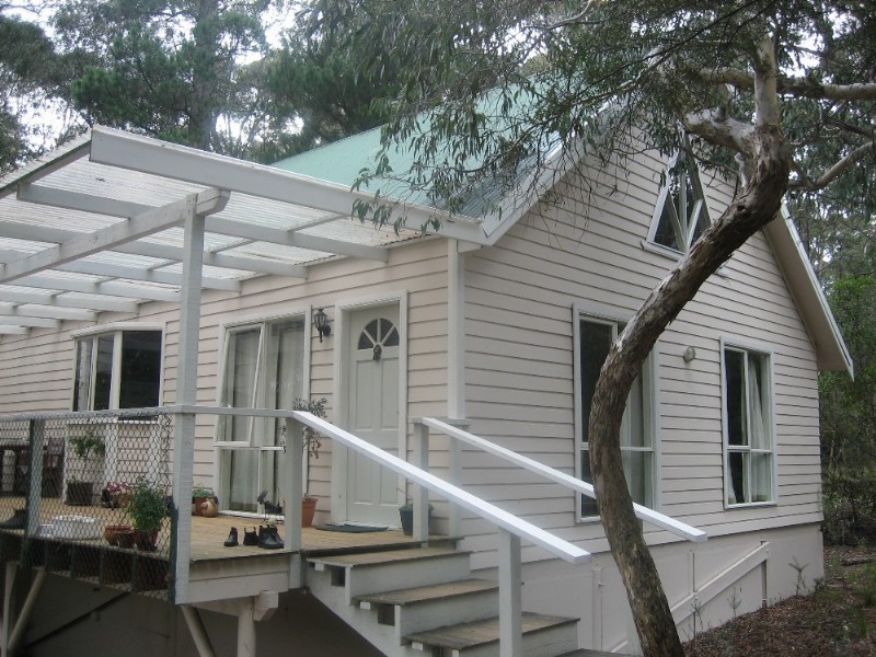 26 Portland Road, Medlow Bath NSW 2780