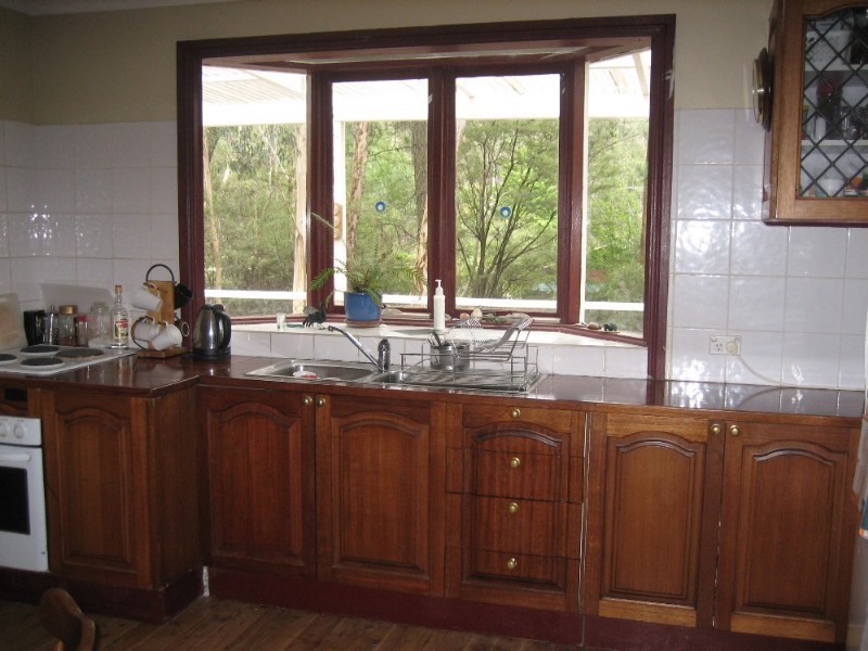 26 Portland Road, Medlow Bath NSW 2780