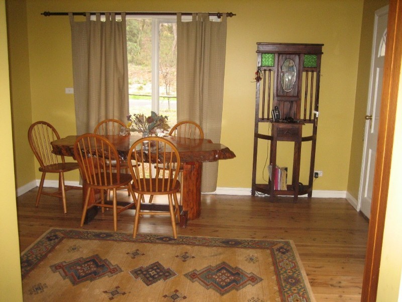 26 Portland Road, Medlow Bath NSW 2780