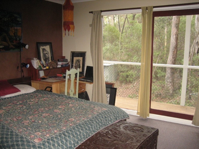 26 Portland Road, Medlow Bath NSW 2780