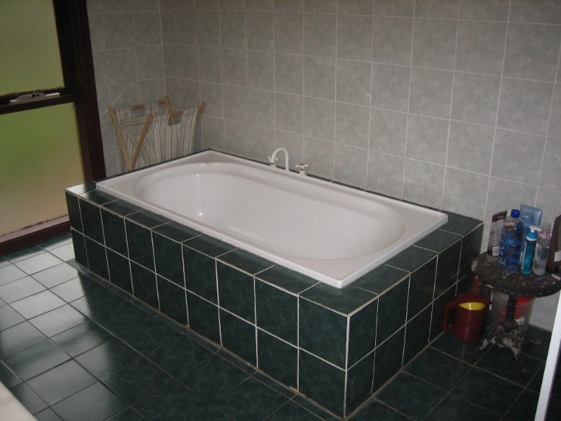 26 Portland Road, Medlow Bath NSW 2780