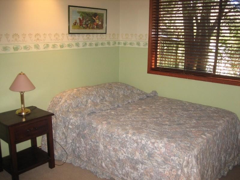 8 Harrison Street, Blackheath NSW 2785