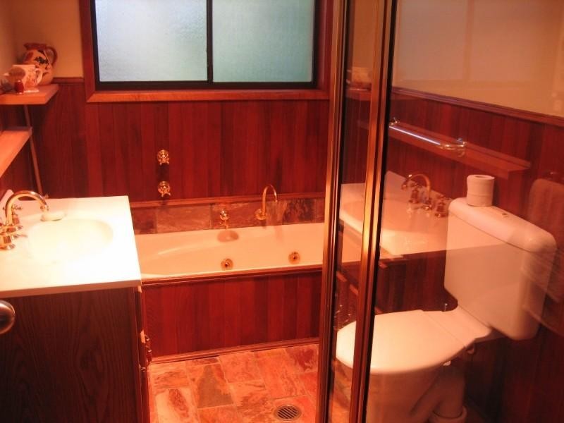 8 Harrison Street, Blackheath NSW 2785