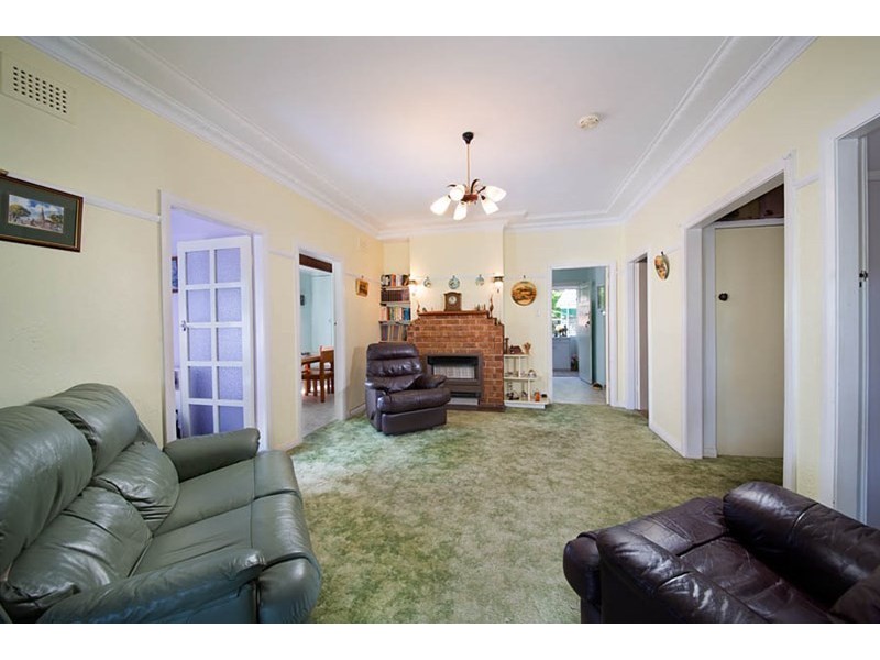 103 Hat Hill Road, Blackheath NSW 2785