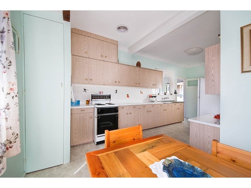 103 Hat Hill Road, Blackheath NSW 2785